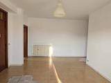 Appartamento, GIULIANOVA, 110.000 €, 60,00 mq