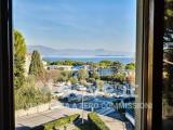 Appartamento, DESENZANO DEL GARDA, 345.000 €, 75,00 mq