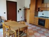 Appartamento, ADRIA, 80.000 €, 51,00 mq