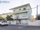 Appartamento, RAVENNA, 458.000 €, 230,00 mq