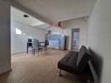 Appartamento, MILANO, Musocco, 139.500 €, 44,00 mq