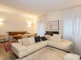 Affitto, Appartamento, MILANO, 4.200 €, 160,00 mq