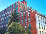 Affitto, Appartamento, MILANO, Bovisa, 880 €, 44,00 mq