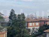 Appartamento, BOLOGNA, Colli, 1.400.000 €, 230,00 mq