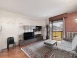 Affitto, Appartamento, CINISELLO BALSAMO, 1.200 €, 89,00 mq