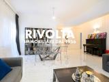 Appartamento, ROMA, Fleming, 757.000 €, 140,00 mq