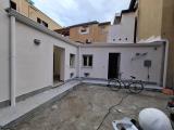 Affitto, Appartamento, PALERMO, Malaspina, 570 €, 43,00 mq