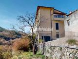 Appartamento, CALICE LIGURE, 230.000 €, 100,00 mq