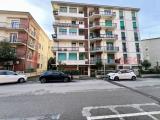 Appartamento, PISA, Porta a Lucca, 280.000 €, 115,00 mq