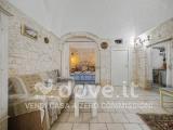 Appartamento, OSTUNI, 97.000 €, 74,00 mq