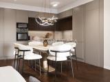 Appartamento, NOLA, 255.000 €, 120,00 mq