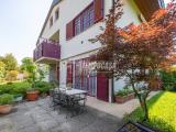 Appartamento, CERNUSCO SUL NAVIGLIO, 585.000 €, 154,00 mq