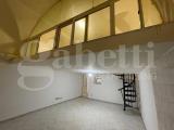 Appartamento, GAETA, 185.000 €, 78,00 mq