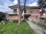 Casa, FORLI, 490.000 €, 280,00 mq
