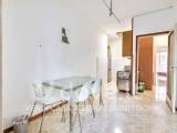 Appartamento, MILANO, Maggiolina, 280.000 €, 55,00 mq