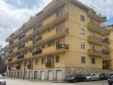 Appartamento, PESCARA, 270.000 €, 131,00 mq