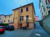 Appartamento, BOLOGNA, Mazzini, 129.000 €, 31,00 mq