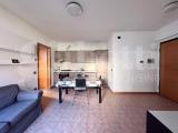 Appartamento, LECCO, 195.000 €, 60,00 mq