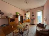 Affitto, Appartamento, TORINO, 700 €, 85,00 mq