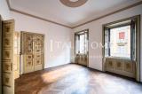 Appartamento, BERGAMO, Borgo Palazzo, 299.000 €, 110,00 mq