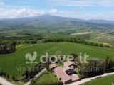 Casa, PIENZA, 3.950.000 €, 600,00 mq