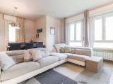 Appartamento, CENTO, 240.000 €, 130,00 mq