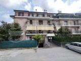 Appartamento, TAGLIACOZZO, 110.000 €, 75,00 mq