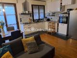 Appartamento, FIRENZE, 219.000 €, 75,00 mq