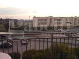 Appartamento, TARANTO, Lido Azzurro, 159.000 €, 110,00 mq