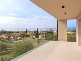 Appartamento, LAZISE, 1.395.000 €, 150,00 mq