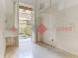Appartamento, ROMA, Balduina, 210.000 €, 45,00 mq