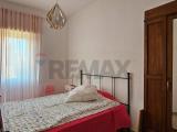 Affitto, Appartamento, PERUGIA, 400 €, 148,00 mq