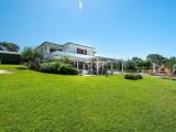 Casa, ALGHERO, 1.490.000 €, 463,00 mq