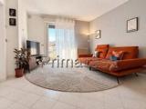 Appartamento, MARCON, 185.000 €, 77,00 mq