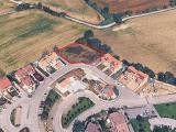 Particella, OSIMO, 270.000 €, 1975,00 mq