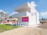 Casa, TARANTO, 350.000 €, 126,00 mq