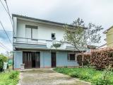 Casa, CONSELICE, 190.000 €, 190,00 mq