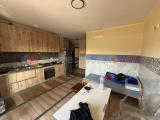 Appartamento, CINISELLO BALSAMO, 200.000 €, 70,00 mq