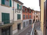 Appartamento, CARAVAGGIO, 188.000 €, 80,00 mq