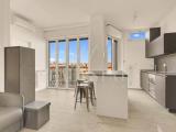 Appartamento, MILANO, 268.000 €, 48,00 mq