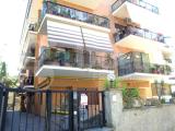 Appartamento, ROMA, Tomba di Nerone, 98.000 €, 35,00 mq