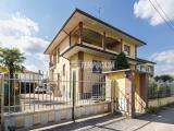 Appartamento, SOLARO, 179.000 €, 107,00 mq
