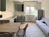 Affitto, Appartamento, MILANO, Villapizzone, 1.150 €, 40,00 mq