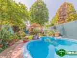 Appartamento, CASORATE PRIMO, 135.000 €, 77,00 mq