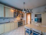 Appartamento, TREVIOLO, 234.000 €, 117,00 mq