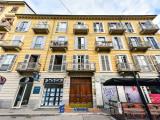 Appartamento, TORINO, Vanchiglia, 150.000 €, 56,00 mq