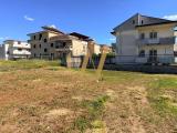 Particella, SAN PRISCO, 220.000 €, 911,00 mq