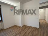 Appartamento, FOLIGNO, 109.000 €, 45,00 mq