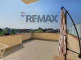 Appartamento, MARTINENGO, 130.000 €, 60,00 mq