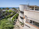 Casa, TARANTO, 380.000 €, 335,00 mq